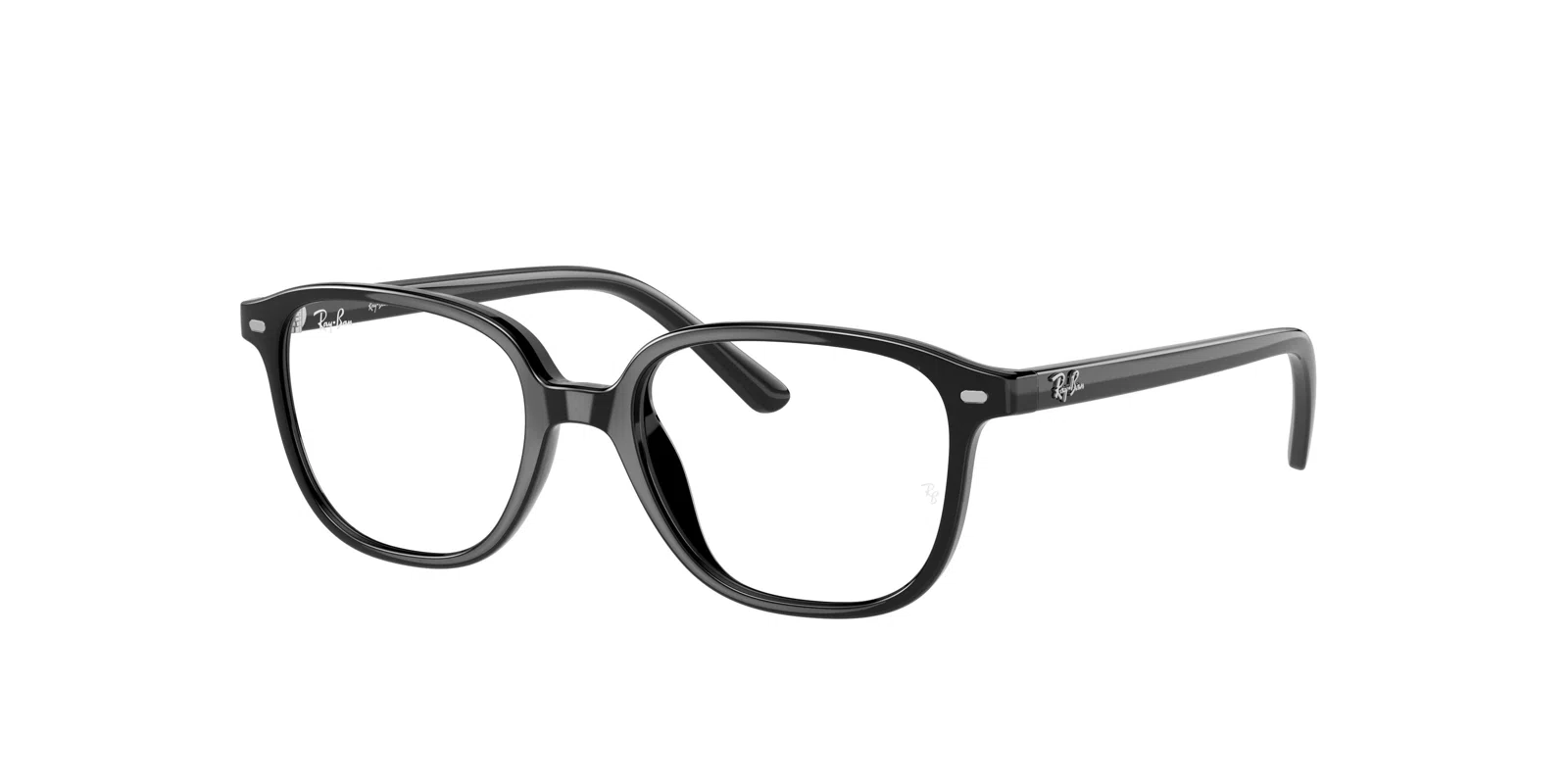 Ray-Ban Kids Leonard Jr 0RY9093V Eyeglasses - view 2